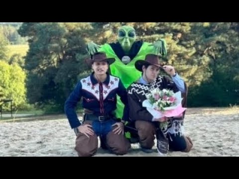 Fresh breeze dope boys - FILM - [OFFICIAL MUSIC]