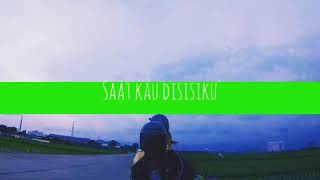 Download lagu Status wa keren celengan rindu mp3