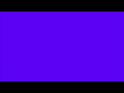 Цветной Экран