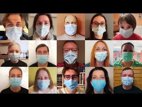 Wellermani kamm - Toomas Uibo ja sõbrad