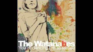 The Watanabes - Guilt