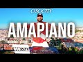 Amapiano Mix 2023 The Best Of Amapiano 2023 By OSOCITY