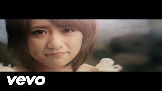 Download lagu Minami Takahashi - 破れた羽根 mp3