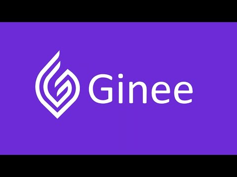 Ginee Indonesia Solusi Marketplace Anda