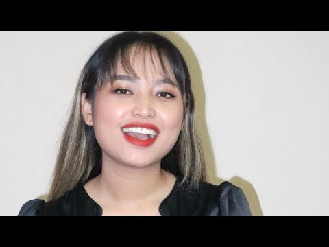 Kei Kiang Om In (Cover Esther LuLun)