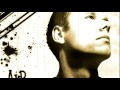 Armin Van Buuren : Mirage (2010 Full Version ...
