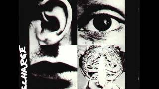 Discharge - Death Dealers