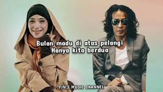Download lagu Cinta Kita - Inka Christie ft Amy Search (Lirik) HD Audio l Slow Rock Malaysia l Slow Rock Indonesia mp3 Download lagu Cinta Kita - Inka Christie ft Amy Search (Lirik) HD Audio l Slow Rock Malaysia l Slow Rock Indonesia mp3