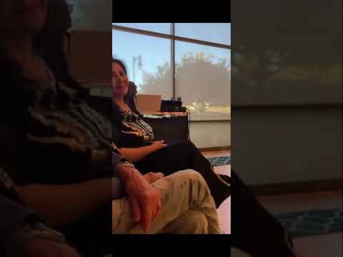 Promotional video thumbnail 3 for Candle Light Singers
