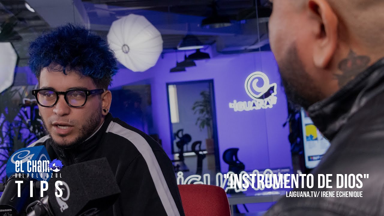 ¿Cuáles son las obras sociales que más han impactado en la vida de "Rafa locura"?