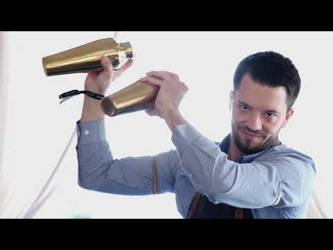 Badel Masterclass Cup Rijeka