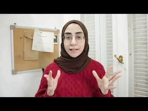  ما هي دوافع الاعتداءات الجنسية في الحروب؟