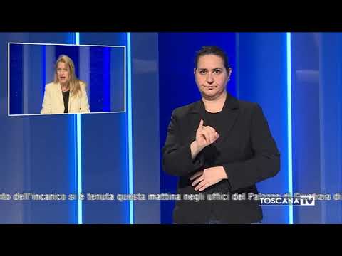 2020-02-17 TG PER SORDI