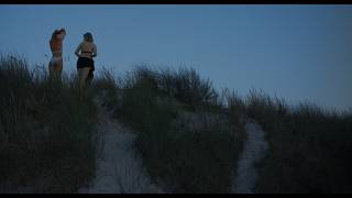 Lilla Marie | Official Trailer HD (2026)