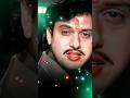 Old Song Status Full Screen Govinda Stetus 4k Whatsapp Status Youtubeshort Shorts