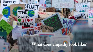 Who can lead moral renewal? | David Lundie, The University of Glasgow