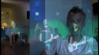 millencolin   friends til the end 2