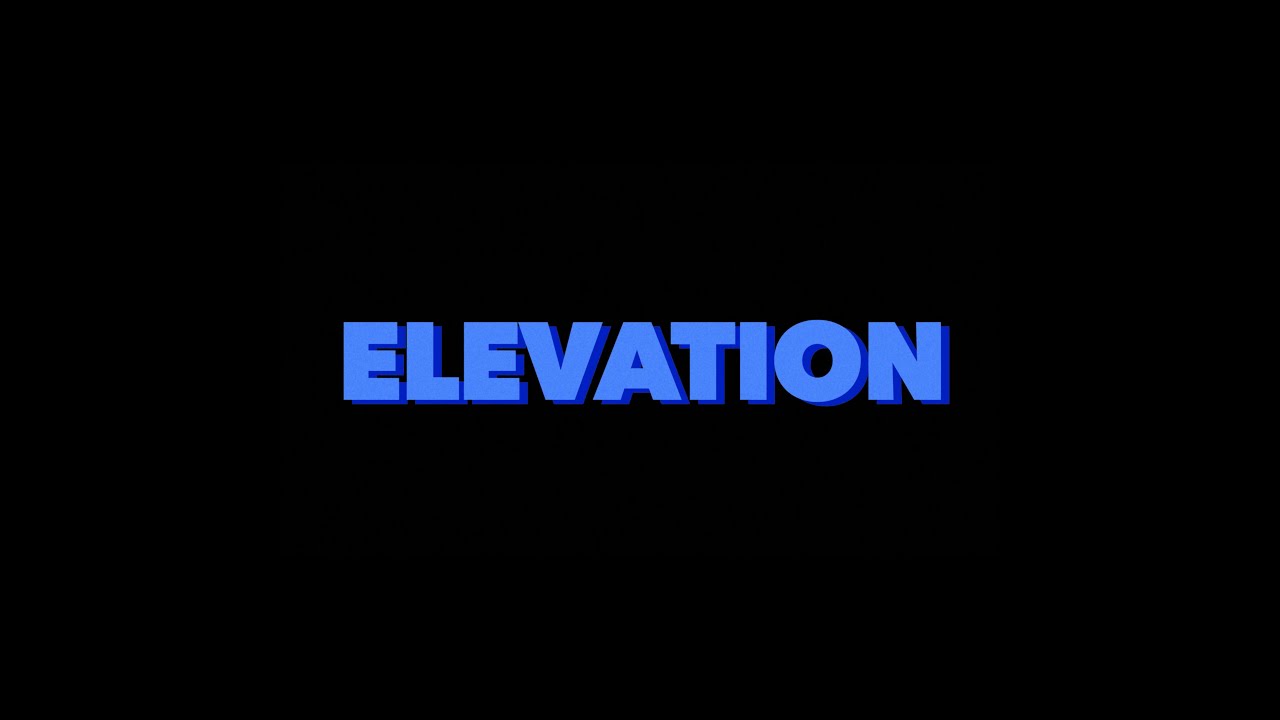 Трейлер