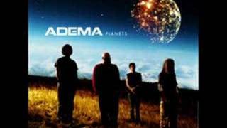 Adema Planets Remember