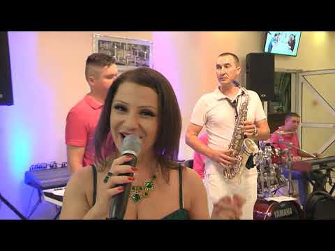 Moze li pesma 2018  Bozin i Cimeri - Danijela Prazic 1