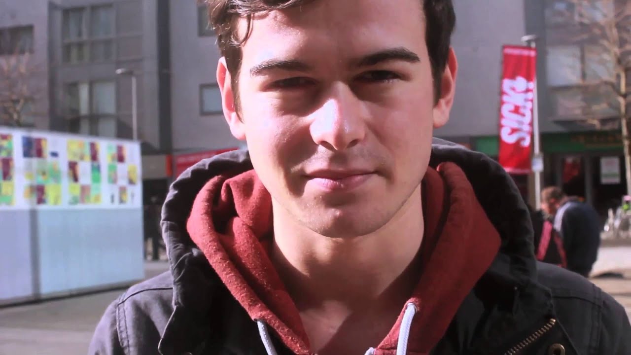 I Am The Doorway Blog 1