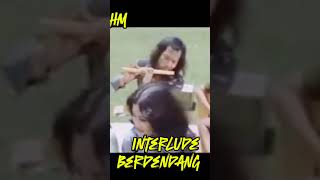 Download lagu Interlude Lagu Berdendang - H.Roma Irama & Rita Sugiarto mp3