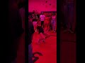 Dallas Sk8 Fair Classic 2021