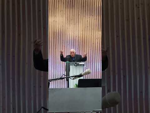 Traian Sucală - sângele lui Abel și sângele lui Hristos