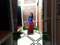 Chimmu S New Dance Bollywood Song Trending Acacho Newsong Dance Viral Tamil Tamil Song