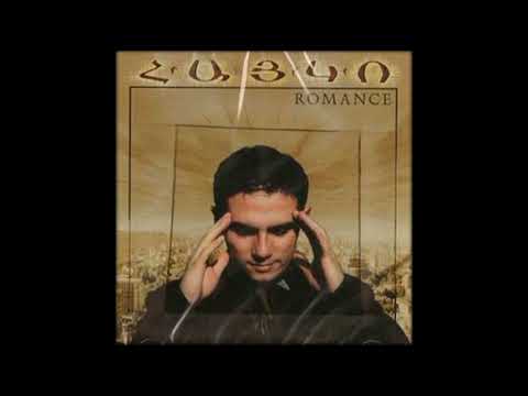 Hayko romance 2000 mer sere chi tseranum🙏