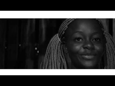 Dj Mputu Mutu'a kala clip officel  OK