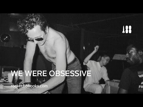 ‘We were obsessive’: Josh Cheuse on working with Joe Strummer