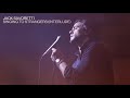 Jack Savoretti - Singing To Strangers Interlude Official Audio