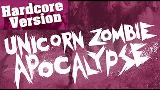 Download lagu BORGORE & SIKDOPE - Unicorn Zombie Apocalypse (Hardcore Version) mp3 Download lagu BORGORE & SIKDOPE - Unicorn Zombie Apocalypse (Hardcore Version) mp3