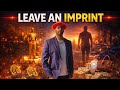 Five Ways To Leave An Imprint On A Woman Alpha Male S