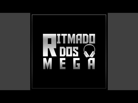 MEGA FUNK SENTA FUMADONA