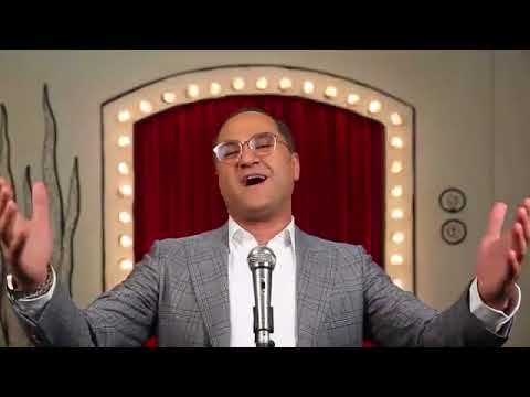 ویژه برنامه خندوانه برای روز ازدواج در 22 مرداد 97 سایت فتوکده