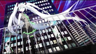 Cover art for boku boku