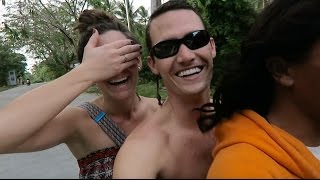 we made it to paradise - YouTube