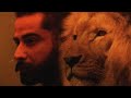 virander brar (the lion)official song