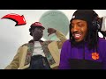 TYLER DESTROYED KENDRICK S BEAT ON CHRISTMAS THAT GUY REACTION