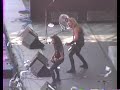 Metallica Live In East Rutherford NJ 1988 Full Show