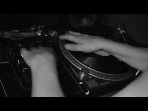 Tazz Yeah & Dj Juanfra el Sensey | Freestyle | Full MotaRecords