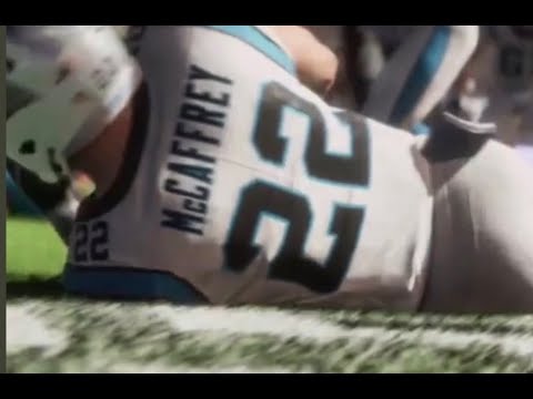 Madden 21 Next Gen - Its Time To Be Honest