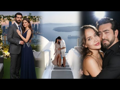Shocking footage from Yağmur Yüksel and Barış Baktaş #yagmuryuksel #barışbaktaş #dilbar #keşfet 
