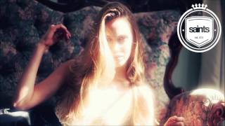 Sonnengruss - Storyteller (Vijay & Sofia Zlatko Remix)