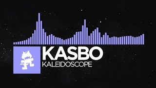 [Future Bass] – Kasbo – Kaleidoscope [Monstercat Release]