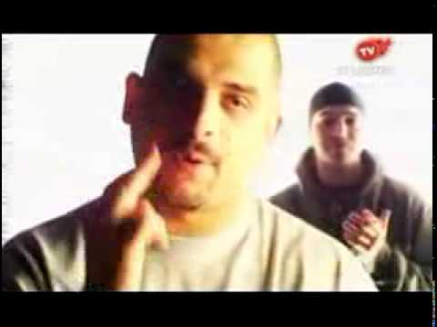 Da Hood - Secretul din Gradina