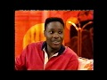 Nick At Nite Hello Again 2005 Promo