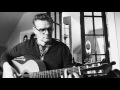 Jesse Cook | Silent Night